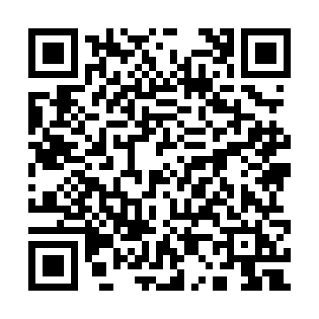 QR code for 1090NHB