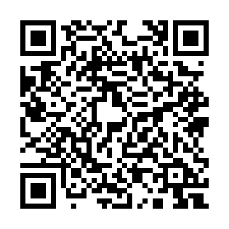QR code for 1090UDS