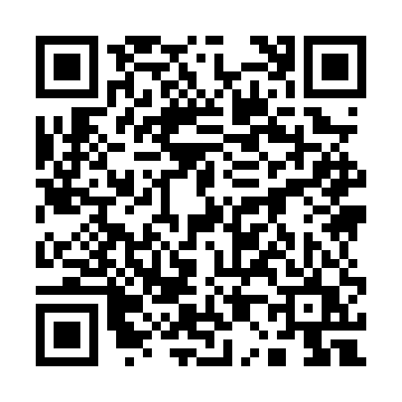 QR code for 1090UUS