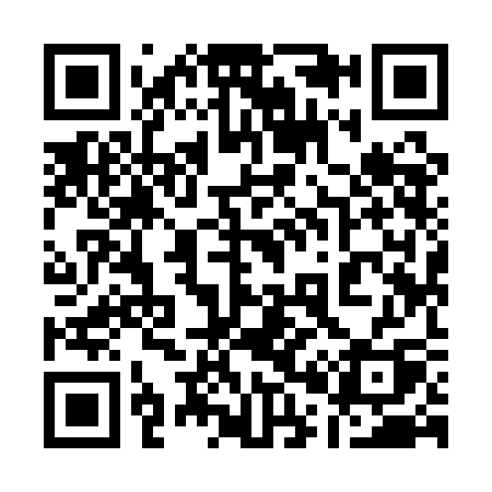 QR code for 1091CQ