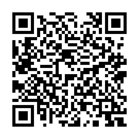 QR code for 1091EIV