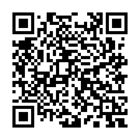 QR code for 1091OH