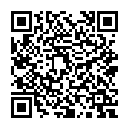 QR code for 1091VLN