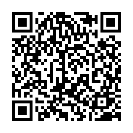 QR code for 1091WW