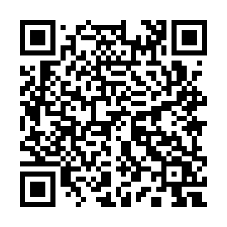 QR code for 1091XV