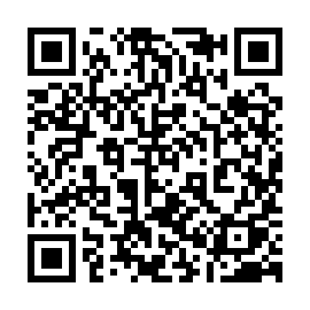 QR code for 1091YQ