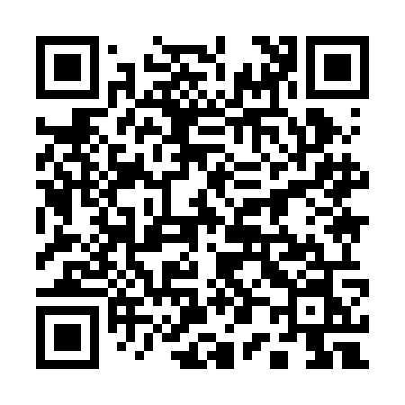 QR code for 1092ON