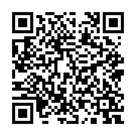 QR code for 1092PWC