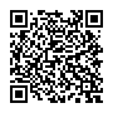 QR code for 1092TZ