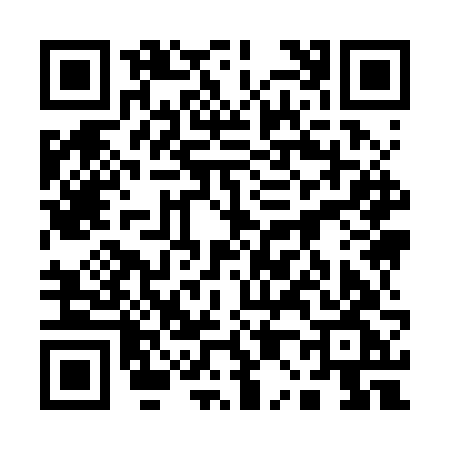 QR code for 1092VGA