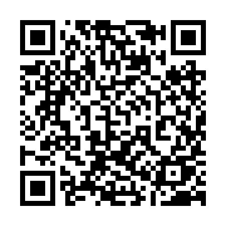 QR code for 1092YU