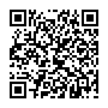 QR code for 1093AB