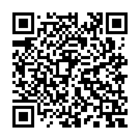 QR code for 1093MR