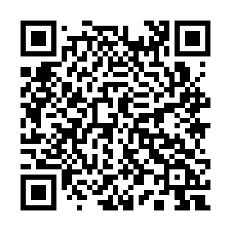 QR code for 1093VF