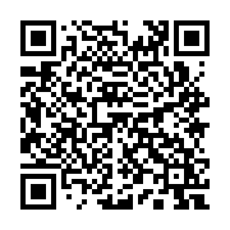 QR code for 1093VZ