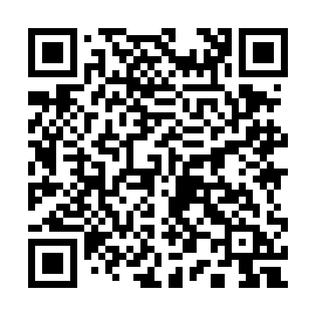 QR code for 1094AB