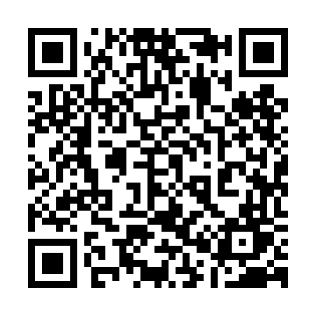 QR code for 1094FT