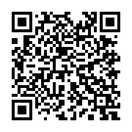 QR code for 1094MS