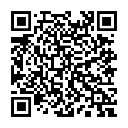 QR code for 1094OD