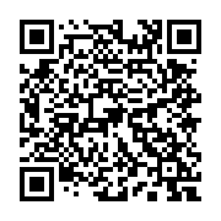 QR code for 1094UG