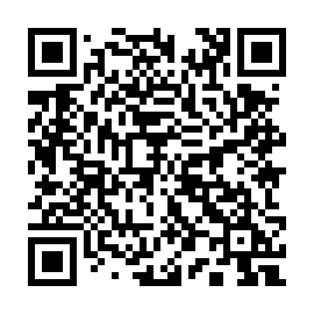 QR code for 1094ZE