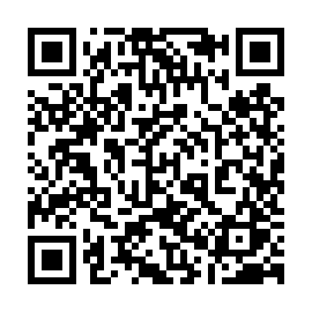 QR code for 1094ZS