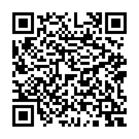 QR code for 1095IEB