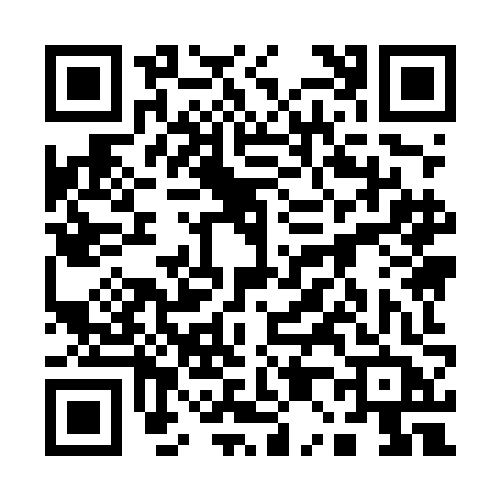 QR code for 1095JBT