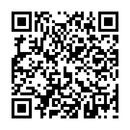 QR code for 1095JW