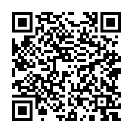 QR code for 1095LRF