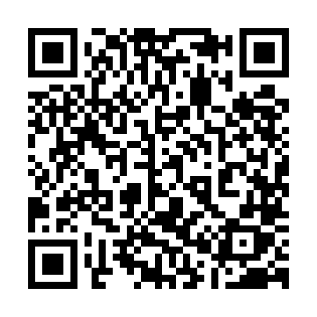 QR code for 1095LX