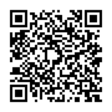 QR code for 1095MIO
