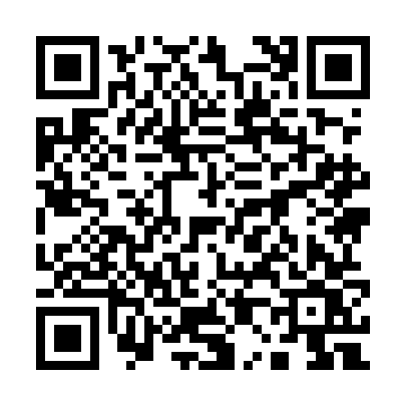 QR code for 1095NVA
