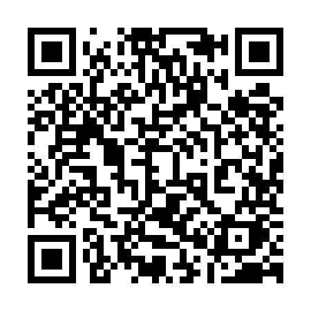QR code for 1095OK