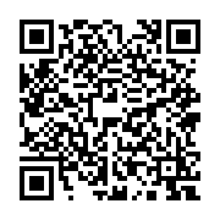 QR code for 1095ZZV