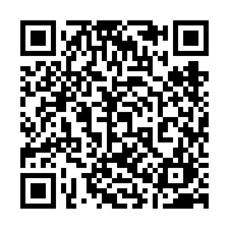 QR code for 1096BL