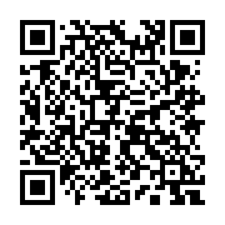 QR code for 1096FI