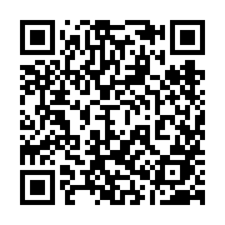 QR code for 1096HJ