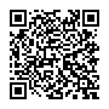 QR code for 1096OF