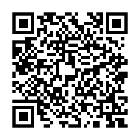 QR code for 1096OOT