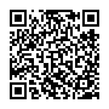 QR code for 1096OW
