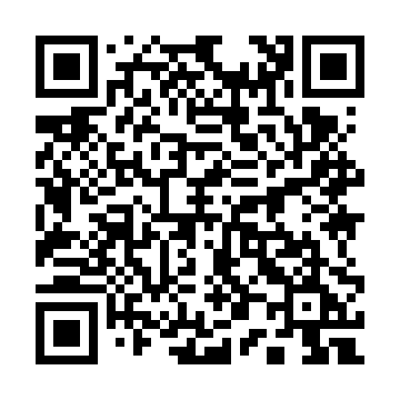 QR code for 1096PE
