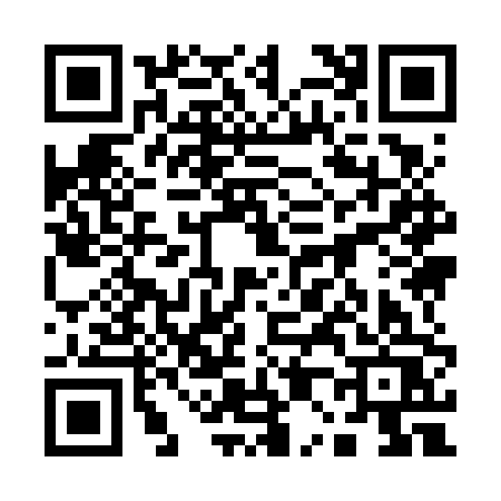 QR code for 1096PSJ
