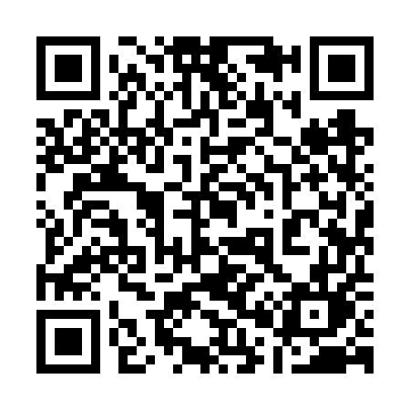 QR code for 1096UL