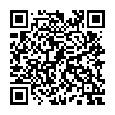 QR code for 1096XE