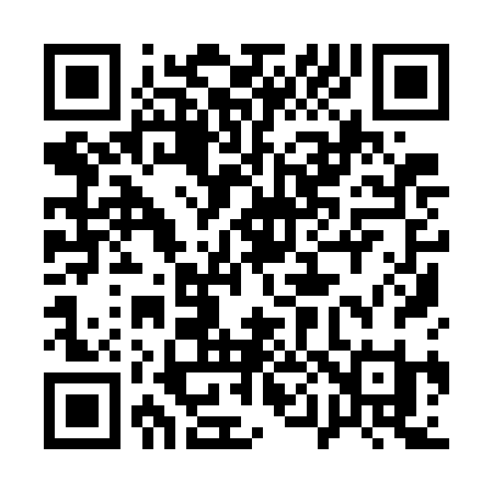 QR code for 1097BI