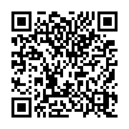 QR code for 1097CX