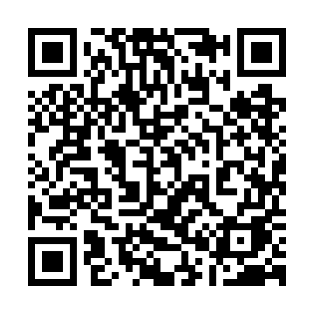 QR code for 1097EA