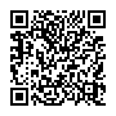 QR code for 1097EY
