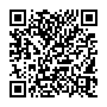 QR code for 1097MR